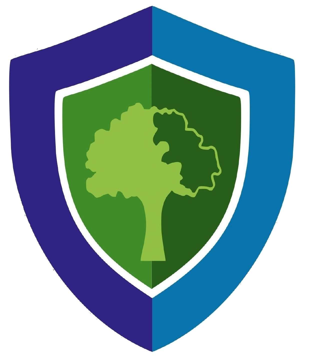 Ecology Committee