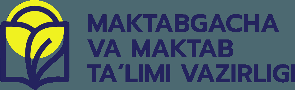 Ministry of Preschool and School Education