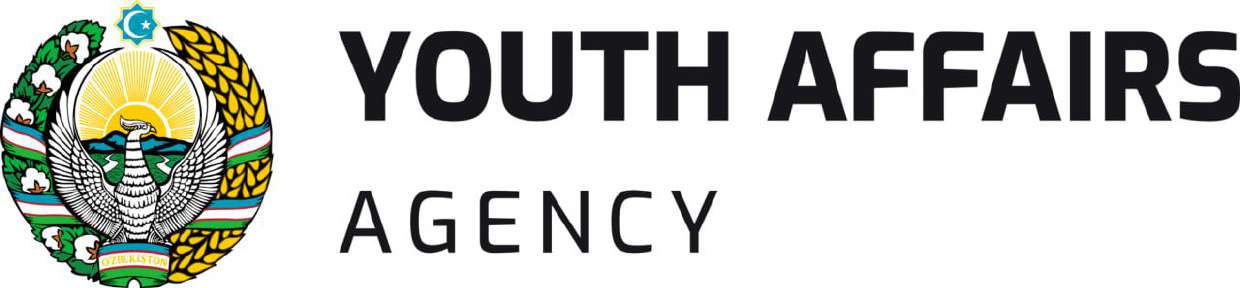 Youth Affairs Agency of Uzbekistan
