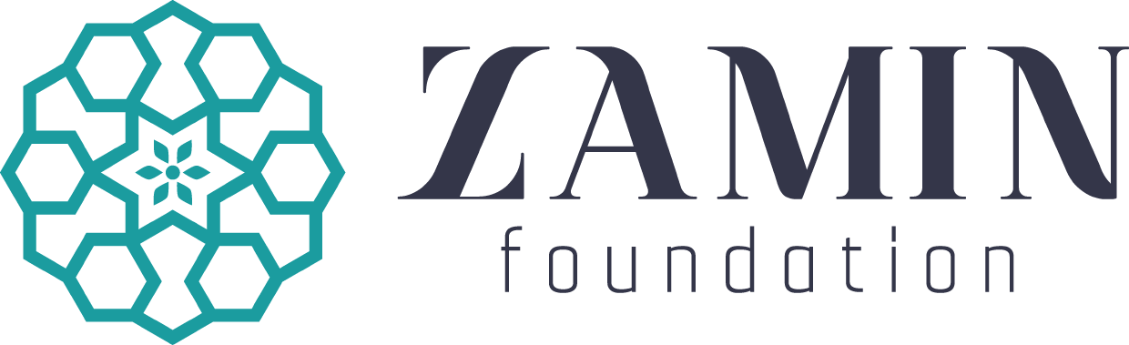 Zamin Foundation